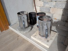 20260822_084342_Grillparty_Gourmetgrillen_Alex_Karpf_Gallbrunn.jpg