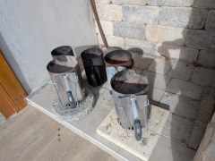20260822_084343_Grillparty_Gourmetgrillen_Alex_Karpf_Gallbrunn.jpg