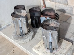20260822_084350_Grillparty_Gourmetgrillen_Alex_Karpf_Gallbrunn.jpg