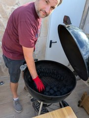 20260822_084710_Grillparty_Gourmetgrillen_Alex_Karpf_Gallbrunn.jpg