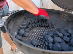 20260822_084713_Grillparty_Gourmetgrillen_Alex_Karpf_Gallbrunn.jpg
