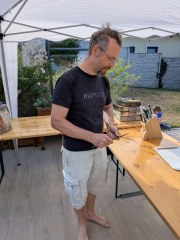 20260822_084748_Grillparty_Gourmetgrillen_Alex_Karpf_Gallbrunn.jpg