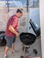20260822_085357_Grillparty_Gourmetgrillen_Alex_Karpf_Gallbrunn.jpg