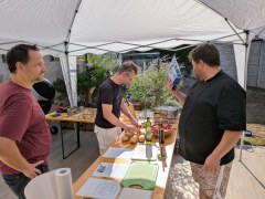 20260822_090003_Grillparty_Gourmetgrillen_Alex_Karpf_Gallbrunn.jpg