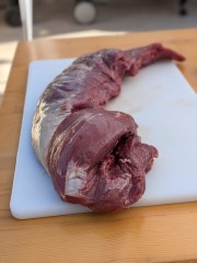 20260822_090009_Grillparty_Gourmetgrillen_Alex_Karpf_Gallbrunn.jpg