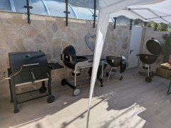 20260822_090036_Grillparty_Gourmetgrillen_Alex_Karpf_Gallbrunn.jpg