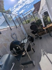 20260822_090044_Grillparty_Gourmetgrillen_Alex_Karpf_Gallbrunn.jpg