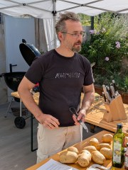20260822_090150_Grillparty_Gourmetgrillen_Alex_Karpf_Gallbrunn.jpg