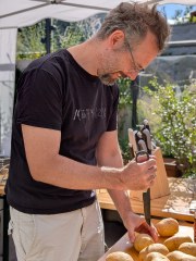 20260822_090203_Grillparty_Gourmetgrillen_Alex_Karpf_Gallbrunn.jpg