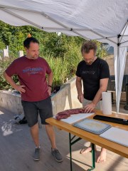 20260822_090434_Grillparty_Gourmetgrillen_Alex_Karpf_Gallbrunn.jpg