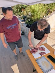 20260822_090453_Grillparty_Gourmetgrillen_Alex_Karpf_Gallbrunn.jpg