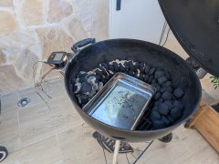 20260822_091016_Grillparty_Gourmetgrillen_Alex_Karpf_Gallbrunn.jpg