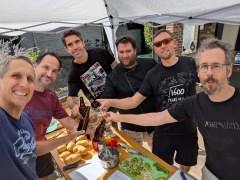 20260822_092209_Grillparty_Gourmetgrillen_Alex_Karpf_Gallbrunn.jpg