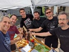 20260822_092210_Grillparty_Gourmetgrillen_Alex_Karpf_Gallbrunn.jpg