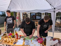 20260822_092249_Grillparty_Gourmetgrillen_Alex_Karpf_Gallbrunn.jpg