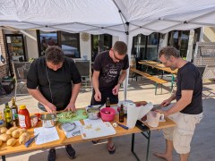 20260822_092252_Grillparty_Gourmetgrillen_Alex_Karpf_Gallbrunn.jpg