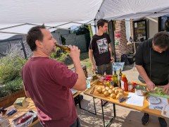 20260822_092254_Grillparty_Gourmetgrillen_Alex_Karpf_Gallbrunn.jpg