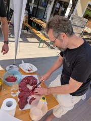 20260822_093012_Grillparty_Gourmetgrillen_Alex_Karpf_Gallbrunn.jpg