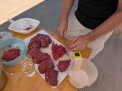 20260822_093038_Grillparty_Gourmetgrillen_Alex_Karpf_Gallbrunn.jpg