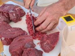 20260822_093049_Grillparty_Gourmetgrillen_Alex_Karpf_Gallbrunn.jpg