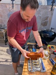 20260822_093642_Grillparty_Gourmetgrillen_Alex_Karpf_Gallbrunn.jpg