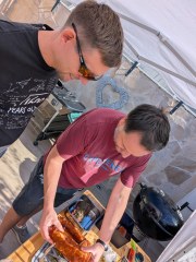 20260822_093645_Grillparty_Gourmetgrillen_Alex_Karpf_Gallbrunn.jpg