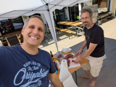 20260822_093651_Grillparty_Gourmetgrillen_Alex_Karpf_Gallbrunn.jpg