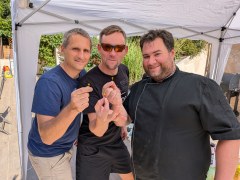 20260822_094729_Grillparty_Gourmetgrillen_Alex_Karpf_Gallbrunn.jpg