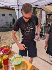 20260822_095003_Grillparty_Gourmetgrillen_Alex_Karpf_Gallbrunn.jpg