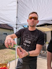 20260822_095020_Grillparty_Gourmetgrillen_Alex_Karpf_Gallbrunn.jpg