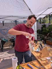 20260822_095117_Grillparty_Gourmetgrillen_Alex_Karpf_Gallbrunn.jpg