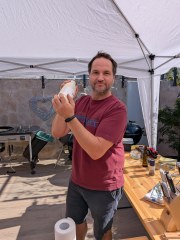 20260822_095155_Grillparty_Gourmetgrillen_Alex_Karpf_Gallbrunn.jpg