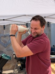 20260822_095216_Grillparty_Gourmetgrillen_Alex_Karpf_Gallbrunn.jpg