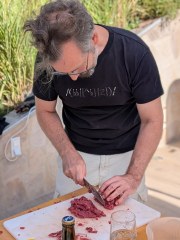20260822_095221_Grillparty_Gourmetgrillen_Alex_Karpf_Gallbrunn.jpg