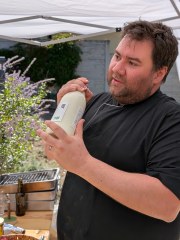 20260822_095305_Grillparty_Gourmetgrillen_Alex_Karpf_Gallbrunn.jpg