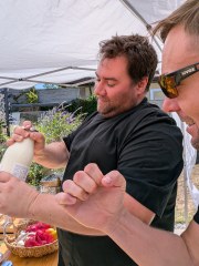 20260822_095308_Grillparty_Gourmetgrillen_Alex_Karpf_Gallbrunn.jpg
