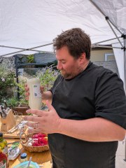 20260822_095315_Grillparty_Gourmetgrillen_Alex_Karpf_Gallbrunn.jpg