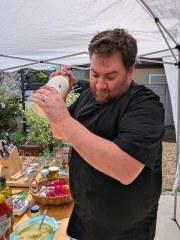 20260822_095319_Grillparty_Gourmetgrillen_Alex_Karpf_Gallbrunn.jpg