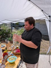 20260822_095322_Grillparty_Gourmetgrillen_Alex_Karpf_Gallbrunn.jpg