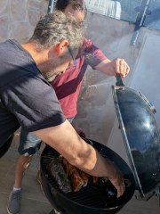 20260822_100251_Grillparty_Gourmetgrillen_Alex_Karpf_Gallbrunn.jpg