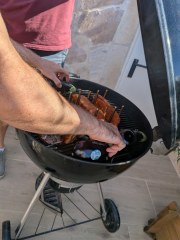 20260822_100252_Grillparty_Gourmetgrillen_Alex_Karpf_Gallbrunn.jpg