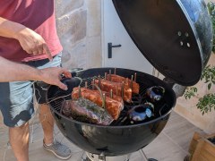 20260822_100254_Grillparty_Gourmetgrillen_Alex_Karpf_Gallbrunn.jpg