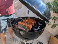 20260822_100255_Grillparty_Gourmetgrillen_Alex_Karpf_Gallbrunn.jpg