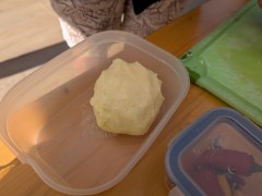20260822_100555_Grillparty_Gourmetgrillen_Alex_Karpf_Gallbrunn.jpg