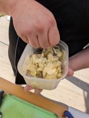 20260822_101131_Grillparty_Gourmetgrillen_Alex_Karpf_Gallbrunn.jpg