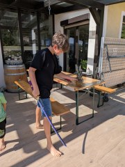 20260822_102507_Grillparty_Gourmetgrillen_Alex_Karpf_Gallbrunn.jpg