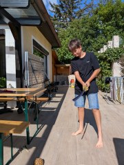 20260822_102528_Grillparty_Gourmetgrillen_Alex_Karpf_Gallbrunn.jpg