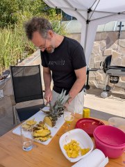 20260822_103453_Grillparty_Gourmetgrillen_Alex_Karpf_Gallbrunn.jpg