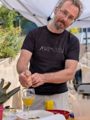 20260822_103641_Grillparty_Gourmetgrillen_Alex_Karpf_Gallbrunn.jpg