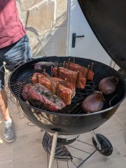 20260822_103705_Grillparty_Gourmetgrillen_Alex_Karpf_Gallbrunn.jpg